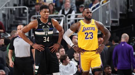 giannis antetokounmpo height.